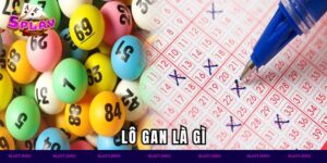Lô gan là gì