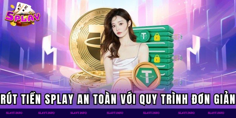 rút tiền slay