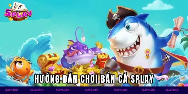 Hướng dẫn săn bắt đơn giản tại nhà cái